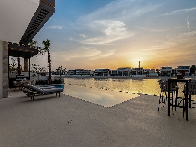 Lorem IpsumĀ is simply dummy text of the printing